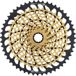 SRAM XG-1299 12-fach Kassette Für XX1 Eagle -Shimano Verkäufe 342101