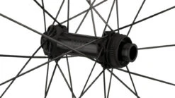 Dt-swiss XMC 1200 SPLINE 30 Boost Disc Center Lock 27,5" Laufradsatz 2020 -Shimano Verkäufe 342147