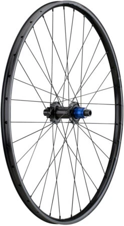 Tune Race 23 Boost Disc 6-Loch 29" Laufradsatz -Shimano Verkäufe 342172