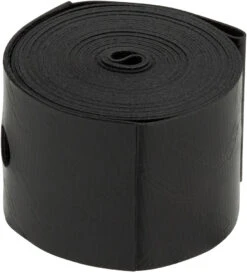 Specialized 2Bliss Ready 29" Felgenband