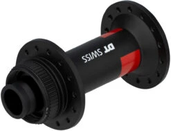 Dt-swiss 240 Classic MTB Boost Disc Center Lock VR-Nabe -Shimano Verkäufe 344868