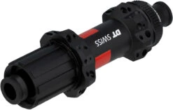 Dt-swiss 240 Straightpull MTB Boost Disc Center Lock HR-Nabe -Shimano Verkäufe 344887