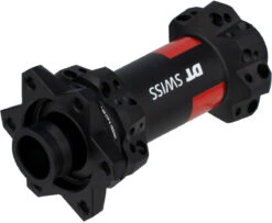 Dt-swiss 240 Straightpull MTB Disc 6-Loch VR-Nabe -Shimano Verkäufe 344890