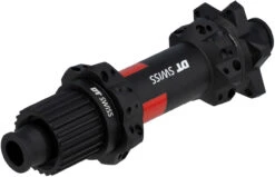 Dt-swiss 240 Straightpull MTB Super Boost Disc 6-Loch HR-Nabe -Shimano Verkäufe 344896