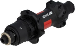 Dt-swiss 240 Straightpull Road HR-Nabe -Shimano Verkäufe 344902