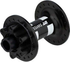 Dt-swiss 350 Classic Hybrid Boost Disc 6-Loch VR-Nabe -Shimano Verkäufe 344913