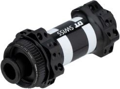 Dt-swiss 350 Straightpull Road Disc Center Lock VR-Nabe -Shimano Verkäufe 344926