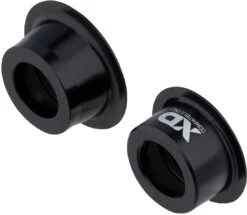 SRAM Umrüstkit Hinterrad Auf 12x135 Mm XD Roam 30/40 / Rail 40 / Rise 60/XX -Shimano Verkäufe 345164