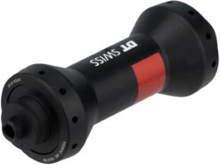 Dt-swiss 240 Straightpull Road VR-Nabe -Shimano Verkäufe 345280