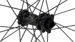 Dt-swiss EX 1700 SPLINE 30 Boost Disc 6-Loch 27,5" Laufradsatz -Shimano Verkäufe 345492