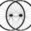 Dt-swiss EX 1700 SPLINE 30 Boost Disc Center Lock 27,5" Laufradsatz -Shimano Verkäufe 345503