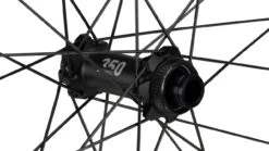 Dt-swiss EX 1700 SPLINE 30 Boost Disc Center Lock 27,5" Laufradsatz -Shimano Verkäufe 345505