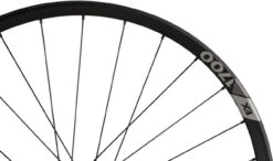 Dt-swiss EX 1700 SPLINE 30 Boost Disc Center Lock 27,5" Laufradsatz -Shimano Verkäufe 345508