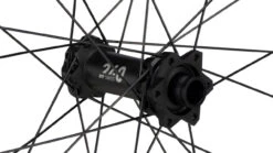 Dt-swiss EXC 1501 SPLINE 30 Carbon Boost Disc 6-Loch 27,5" Laufradsatz -Shimano Verkäufe 345527