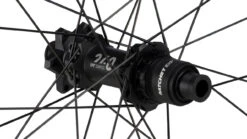 Dt-swiss EXC 1501 SPLINE 30 Carbon Boost Disc 6-Loch 27,5" Laufradsatz -Shimano Verkäufe 345529