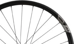 Dt-swiss EXC 1501 SPLINE 30 Carbon Boost Disc 6-Loch 27,5" Laufradsatz -Shimano Verkäufe 345530