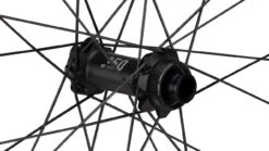 Dt-swiss EX 1700 SPLINE 30 Boost Disc Center Lock 29" Laufradsatz -Shimano Verkäufe 345573