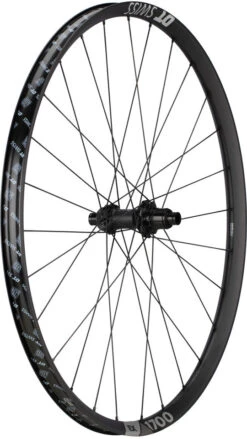 Dt-swiss EX 1700 SPLINE 30 Boost Disc Center Lock 29" Laufradsatz -Shimano Verkäufe 345574