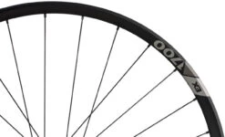 Dt-swiss EX 1700 SPLINE 30 Boost Disc Center Lock 29" Laufradsatz -Shimano Verkäufe 345576