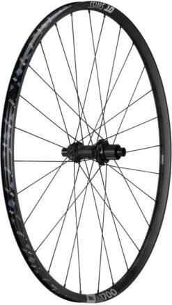 Dt-swiss XR 1700 SPLINE 25 Boost Disc Center Lock 29" Laufradsatz 12 Dt-swiss XR 1700 SPLINE 25 Boost Disc Center Lock 29" Laufradsatz -Shimano Verkäufe 345595