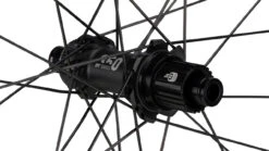 Dt-swiss XR 1700 SPLINE 25 Boost Disc Center Lock 29" Laufradsatz 13 Dt-swiss XR 1700 SPLINE 25 Boost Disc Center Lock 29" Laufradsatz -Shimano Verkäufe 345596