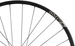 Dt-swiss XR 1700 SPLINE 25 Boost Disc Center Lock 29" Laufradsatz 14 Dt-swiss XR 1700 SPLINE 25 Boost Disc Center Lock 29" Laufradsatz -Shimano Verkäufe 345597
