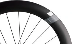 Dt-swiss ARC 1400 DICUT 50/62 Carbon Disc Center Lock 28" Laufradsatz -Shimano Verkäufe 345739