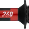 Dt-swiss 240 Classic MTB Boost Disc Center Lock HR-Nabe