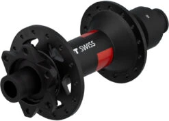 Dt-swiss 240 Classic MTB Disc 6-Loch HR-Nabe -Shimano Verkäufe 346098