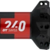 Dt-swiss 240 Straightpull MTB Disc Center Lock HR-Nabe 1 Dt-swiss 240 Straightpull MTB Disc Center Lock HR-Nabe -Shimano Verkäufe 346117