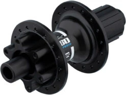 Dt-swiss 350 Classic Hybrid Disc 6-Loch HR-Nabe 7 Dt-swiss 350 Classic Hybrid Disc 6-Loch HR-Nabe -Shimano Verkäufe 346122