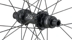 Dt-swiss EXC 1501 SPLINE 30 Carbon Boost Disc Center Lock 29" Laufradsatz -Shimano Verkäufe 346350