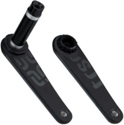 E-thirteen TRS Race Carbon Gen4 73 Mm Kurbel -Shimano Verkäufe 346366