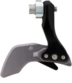 K-Edge Kettenführung Road 1-fach 8 K-Edge Kettenführung Road 1-fach -Shimano Verkäufe 346441