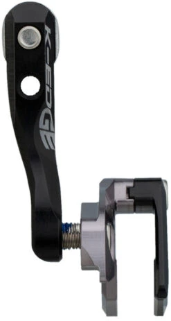 K-Edge Kettenführung Road 1-fach 9 K-Edge Kettenführung Road 1-fach -Shimano Verkäufe 346442