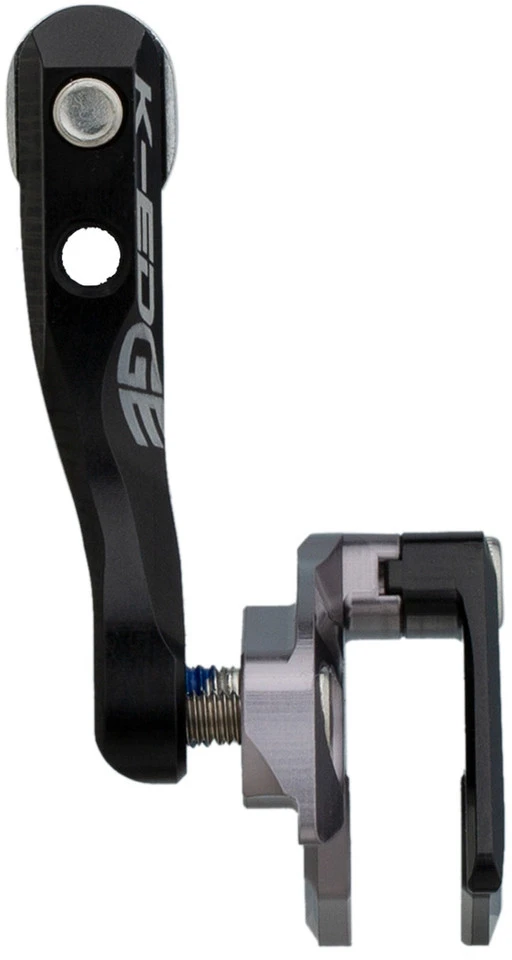 K-Edge Kettenführung Road 1-fach 6 K-Edge Kettenführung Road 1-fach – Bild 4