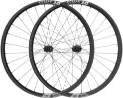 Dt-swiss XRC 1501 SPLINE 30 Carbon Boost Disc Center Lock 29" Laufradsatz