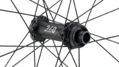 Dt-swiss XRC 1501 SPLINE 30 Carbon Boost Disc Center Lock 29" Laufradsatz -Shimano Verkäufe 346591