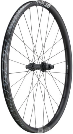 Dt-swiss XRC 1501 SPLINE 30 Carbon Boost Disc Center Lock 29" Laufradsatz -Shimano Verkäufe 346592