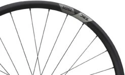 Dt-swiss XRC 1501 SPLINE 30 Carbon Boost Disc Center Lock 29" Laufradsatz -Shimano Verkäufe 346594