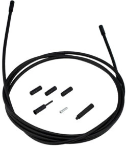 Shimano Deore Schaltgriff SL-M4100 Mit Klemmschelle 10-fach -Shimano Verkäufe 346943