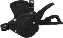 Shimano Deore Schaltgriff SL-M6100 Klemmschelle Mit Ganganzeige 12-fach 8 Shimano Deore Schaltgriff SL-M6100 Klemmschelle Mit Ganganzeige 12-fach -Shimano Verkäufe 346946