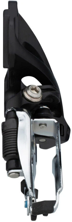 Shimano Deore Umwerfer FD-M4100 2-/10-fach -Shimano Verkäufe 346954