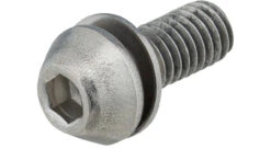 Shimano Deore Umwerfer FD-M4100 2-/10-fach -Shimano Verkäufe 346955