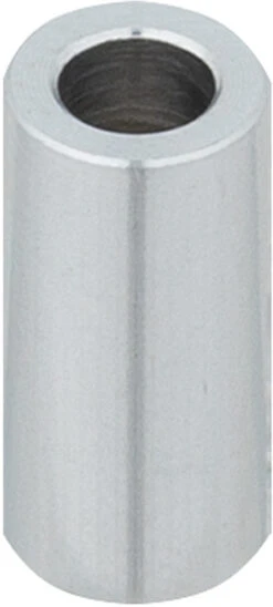 Shiftmate 5 Schaltungskonverter 7 Shiftmate 5 Schaltungskonverter -Shimano Verkäufe 347037