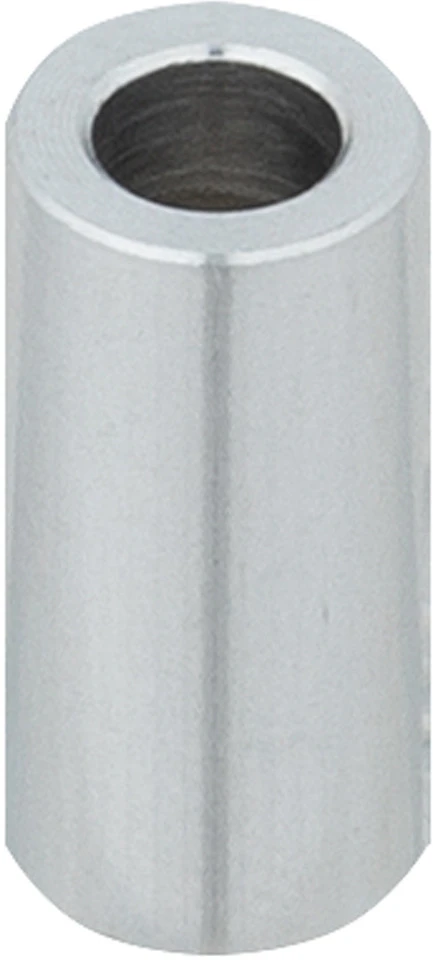 Shiftmate 5 Schaltungskonverter 5 Shiftmate 5 Schaltungskonverter – Bild 3