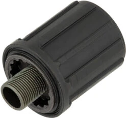 Shimano Freilaufkörper 8-/9-/10-/11-fach Für Alivio FH-M4050 -Shimano Verkäufe 347147