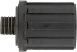 Shimano Freilaufkörper 8-/9-/10-/11-fach Für Alivio FH-M4050 -Shimano Verkäufe 347148