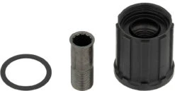 Shimano Freilaufkörper 8-/9-/10-/11-fach Für Alivio FH-M4050 -Shimano Verkäufe 347149