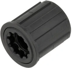 Shimano Freilaufkörper 8-/9-/10-/11-fach Für FH-C201 / FH-M475 6 Shimano Freilaufkörper 8-/9-/10-/11-fach Für FH-C201 / FH-M475 -Shimano Verkäufe 347166